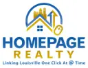 HomePage Realty
