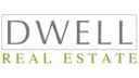 DWELL Real Estate LLC