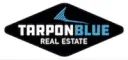 Tarpon Blue Real Estate LLC