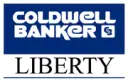 coldwell banker liberty