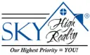 Sky High Realty