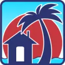 Frontline Florida Realty