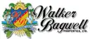 Walker Bagwell Properties ltd