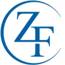 ZFC Real Estate