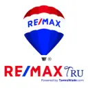RE/MAX TRU