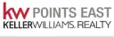 Greenville Professional Group dba Keller Williams Realty Points East