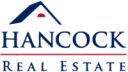 Hancock Real Estate