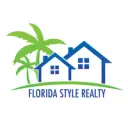Florida Style Realty