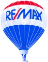RE/MAX Tyler