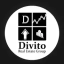 Divito Real Estate Group