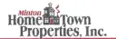 Minton Hometown Properties Inc