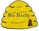 Biz Realty