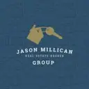 Jason Millican Group