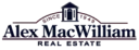 Alex MacWilliam, Inc. Real Estate