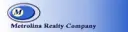 Metrolina Realty Company,  Inc