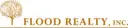 Flood Realty, Inc.