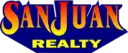 San Juan Realty