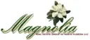 Magnolia Real Estate Group of North Florida LLC