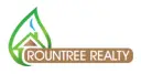 Rountree Realty