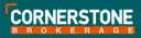 Cornerstone Brokerage, LLC