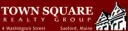Town Square Realty Group