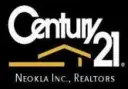 Century 21 Neokla