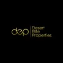 Desert Elite Properties