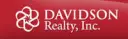 Davidson Realty, Inc.