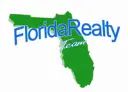 FLORIDA REALTY TEAM