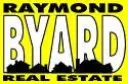 Raymond Byard Real Estate