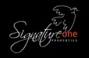 Signature One Properties