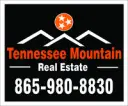 Tennessee Mountain Real Estate