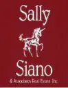 Sally Siano & Associates Real Estate Inc.