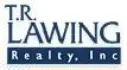 T. R. Lawing Realty, Inc