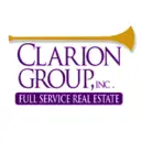 Clarion Group Inc