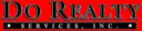 Do Realty Services, Inc.
