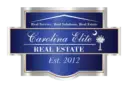 Carolina Elite Real Estate