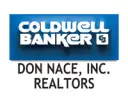 Coldwell Banker Don Nace, Inc.