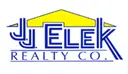 J J Elek Realty
