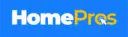 HOMEPROS