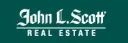 John L. Scott-Lvw