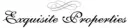Exquisite Properties, LLC
