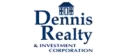 Dennis Realty & Investment Corp.