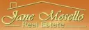 Jane Mosello Real Estate