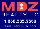 Realty 7 LLC