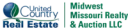 United Country Midwest Realty and Auction