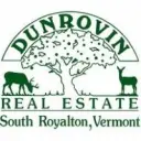 Dunrovin Real Estate