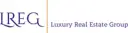 Luxury Real Estate Group