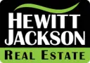 Hewitt Jackson Real Estate