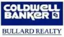 Coldwell Banker Bullard Realty